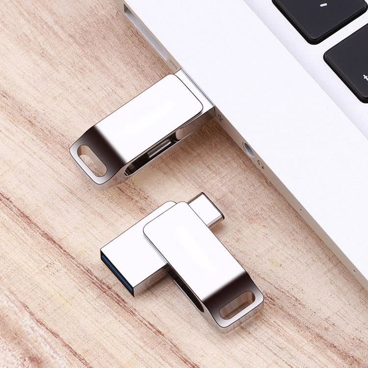 usb1