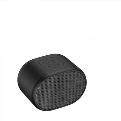 Kiváló minőségű vezeték nélküli hordozható Bluetooth hangszóró