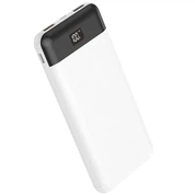 Mobil Easy-Carry Power Bank